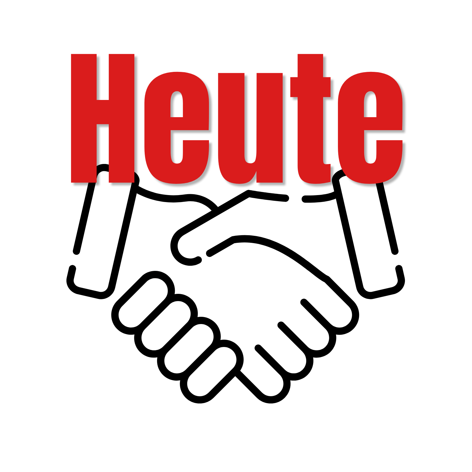 Ihr Partner vor Ort