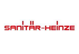 1-sanitaer-heinze