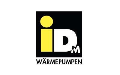 10-idm