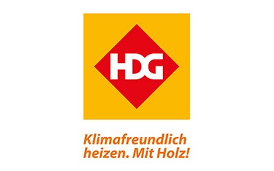 12-hdg