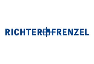 2-richter-frenzel