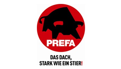 7-prefa