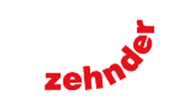 8-zehnder
