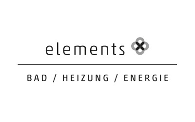 9-elements